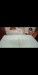 Sliding dining table